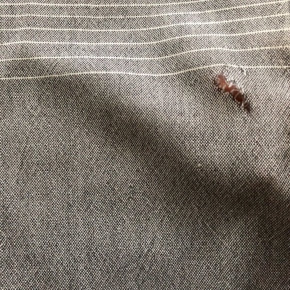 Lululemon Love And Light Scarf - Picture 7 of 7